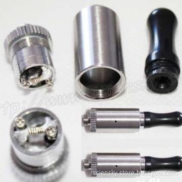 Phoenix Atomizer for Electronic Cigarette